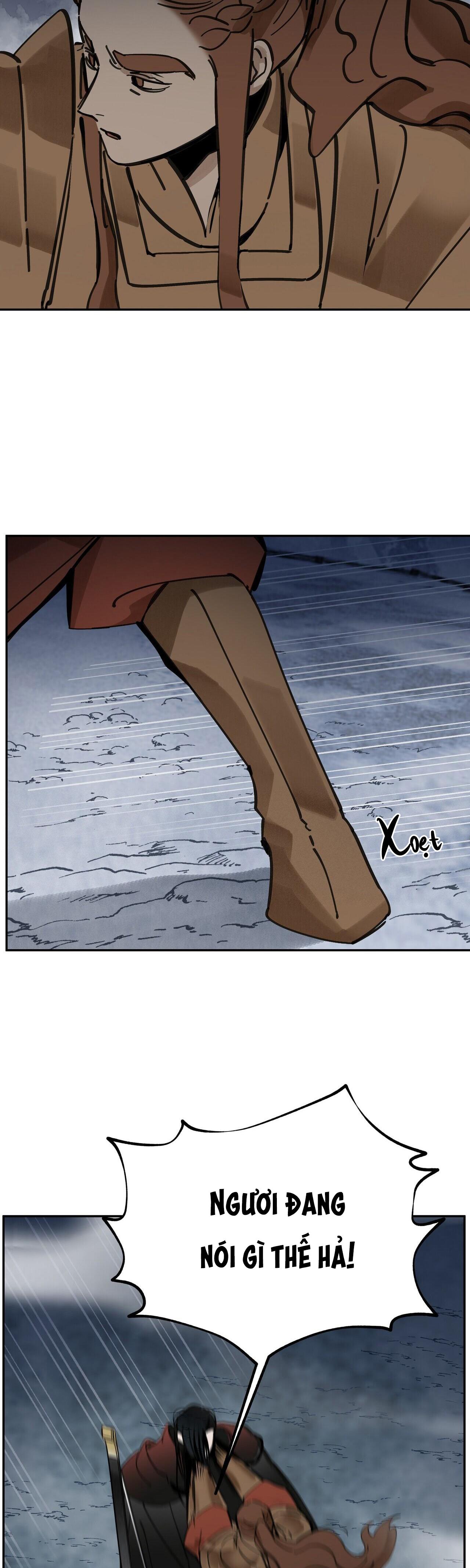 PALJAE - Chap 81