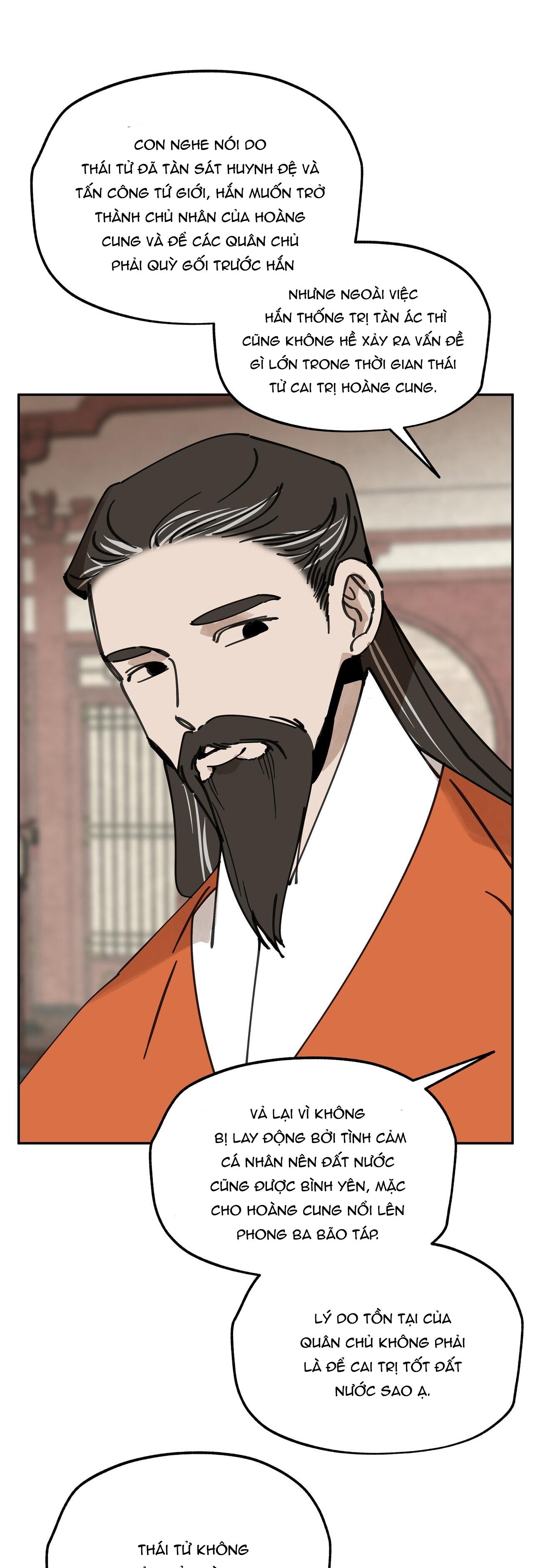 PALJAE - Chap 81