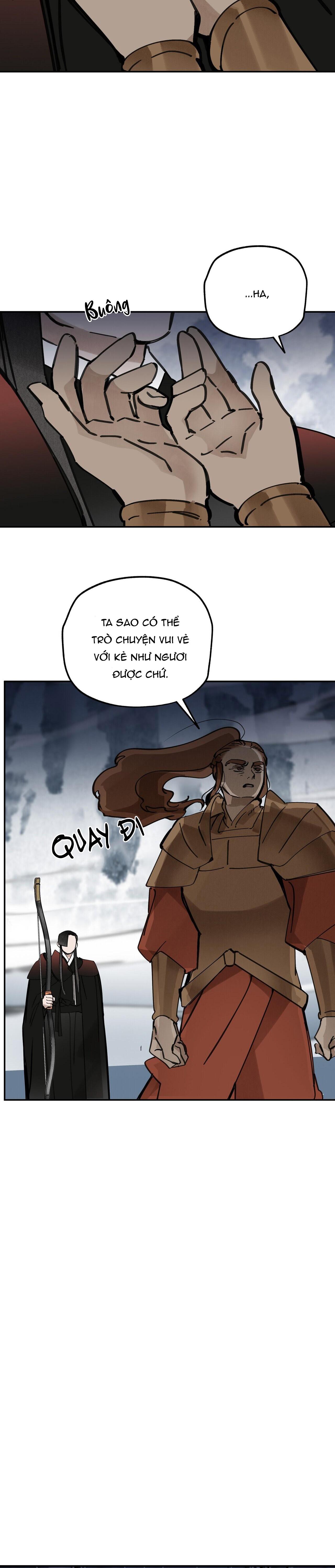 PALJAE - Chap 81