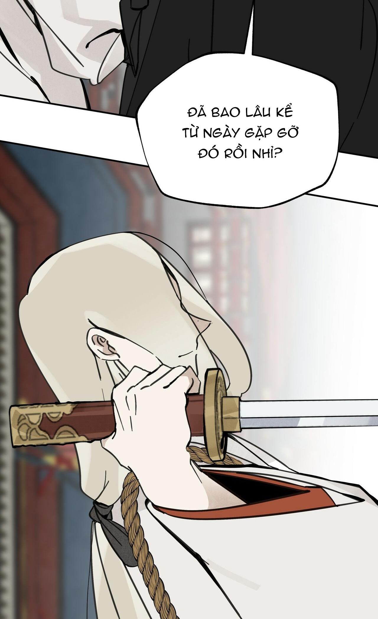 PALJAE - Chap 64
