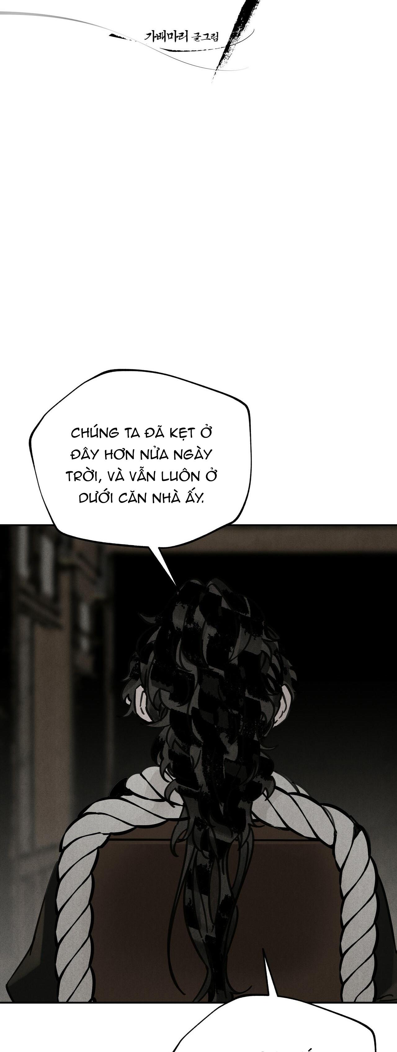 PALJAE - Chap 64
