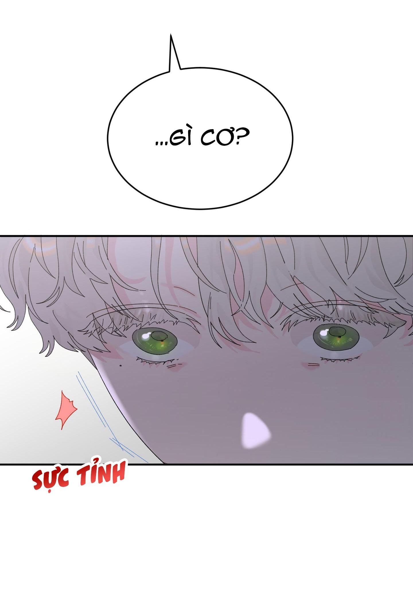TUYỂN TẬP NGỰC BỰ, CUNG KHỦ CỦA NHÀ KIM - Chap 135