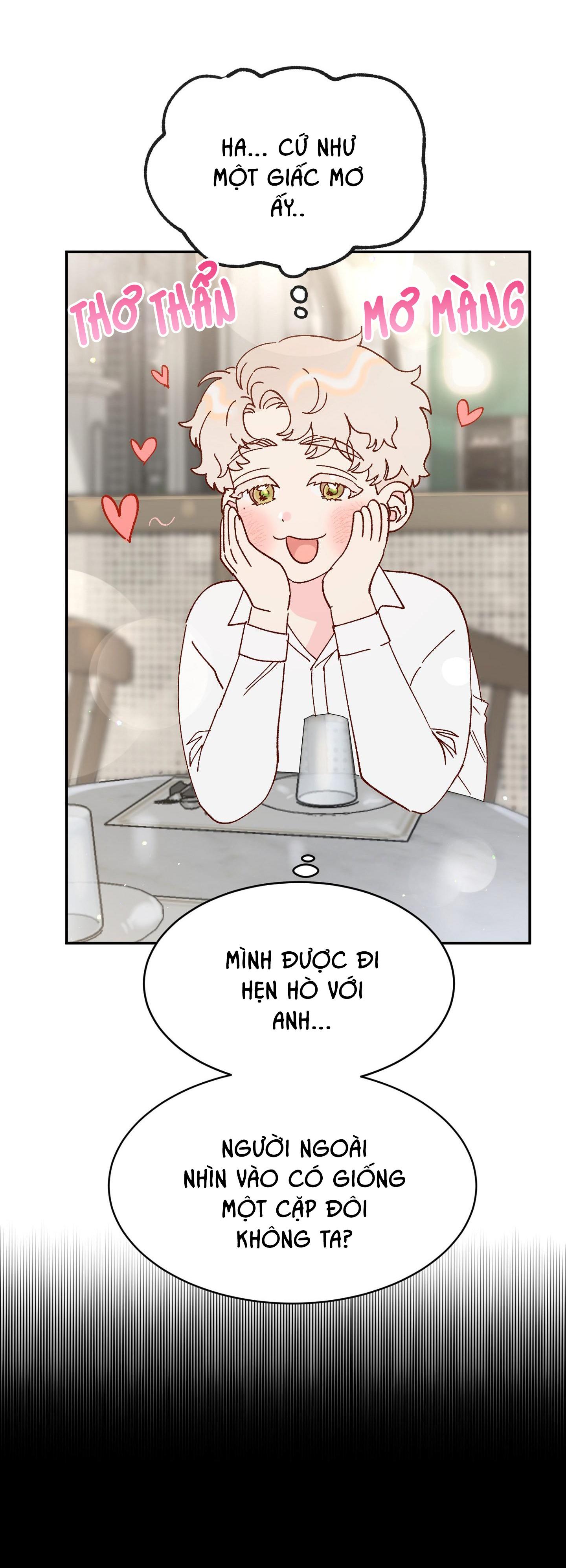 TUYỂN TẬP NGỰC BỰ, CUNG KHỦ CỦA NHÀ KIM - Chap 135