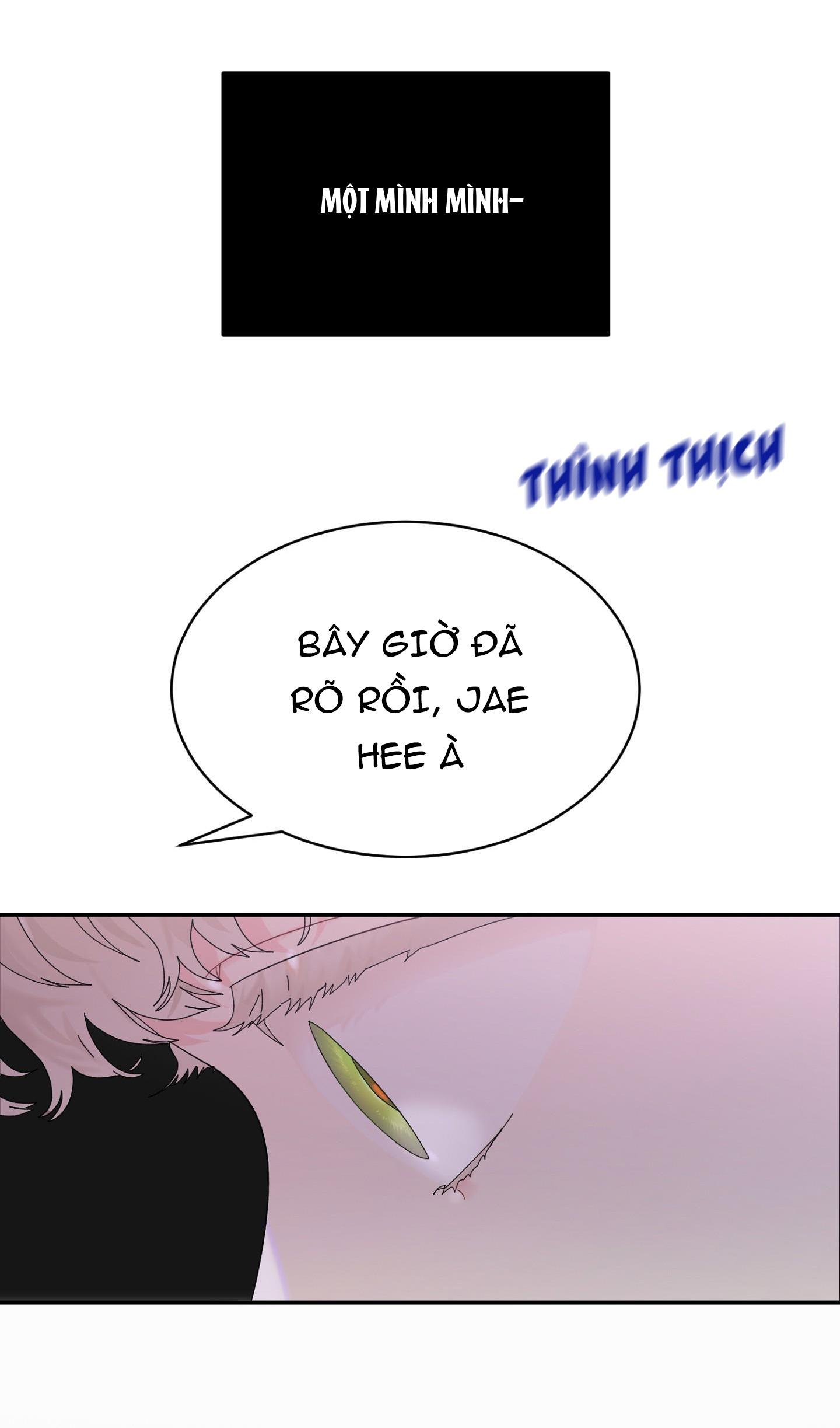 TUYỂN TẬP NGỰC BỰ, CUNG KHỦ CỦA NHÀ KIM - Chap 135