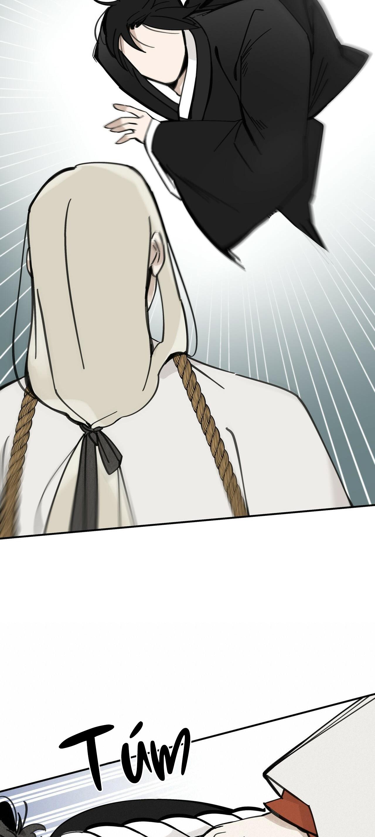 PALJAE - Chap 64