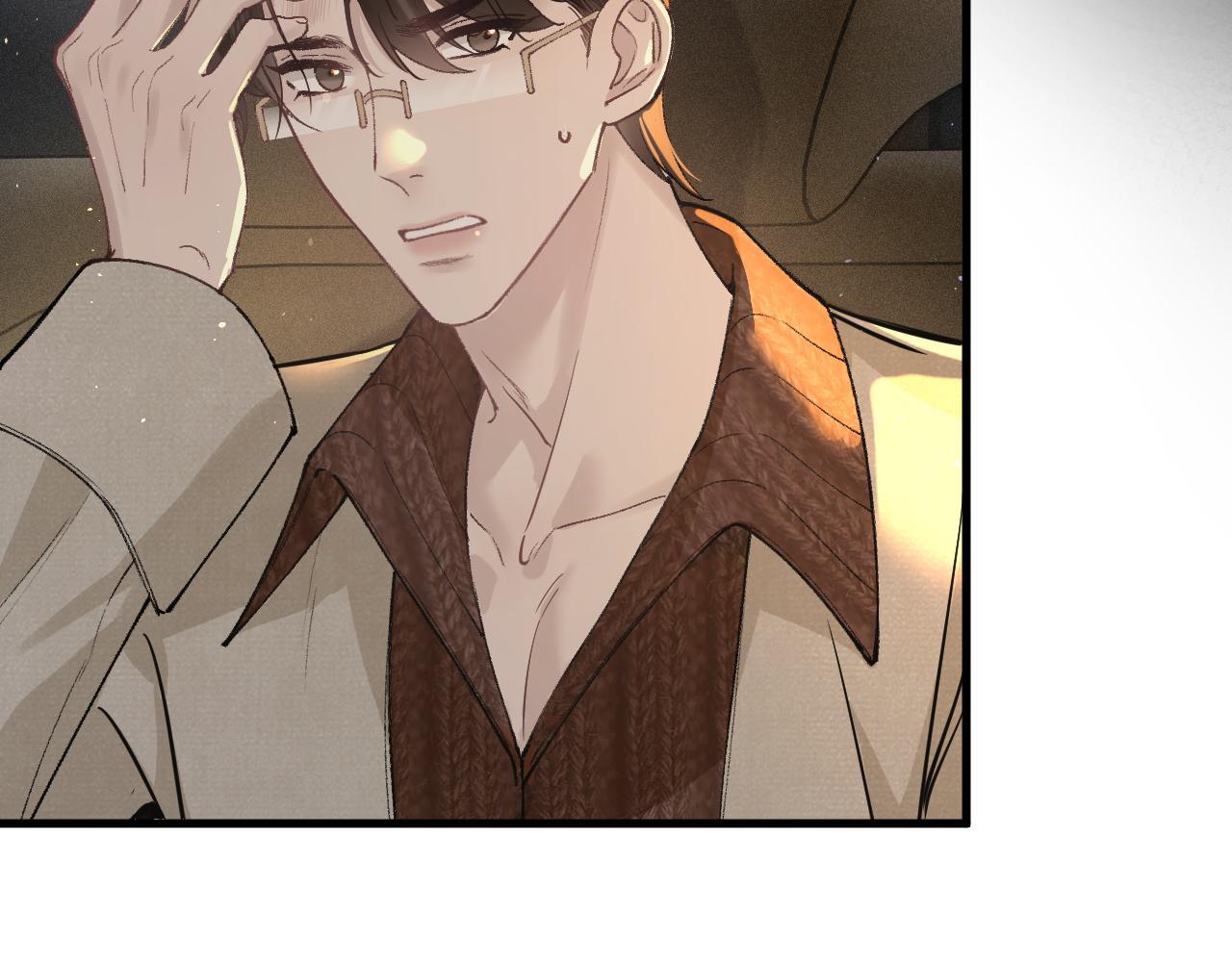 Cuộc Đối Đầu Gay Gắt - Chap 48