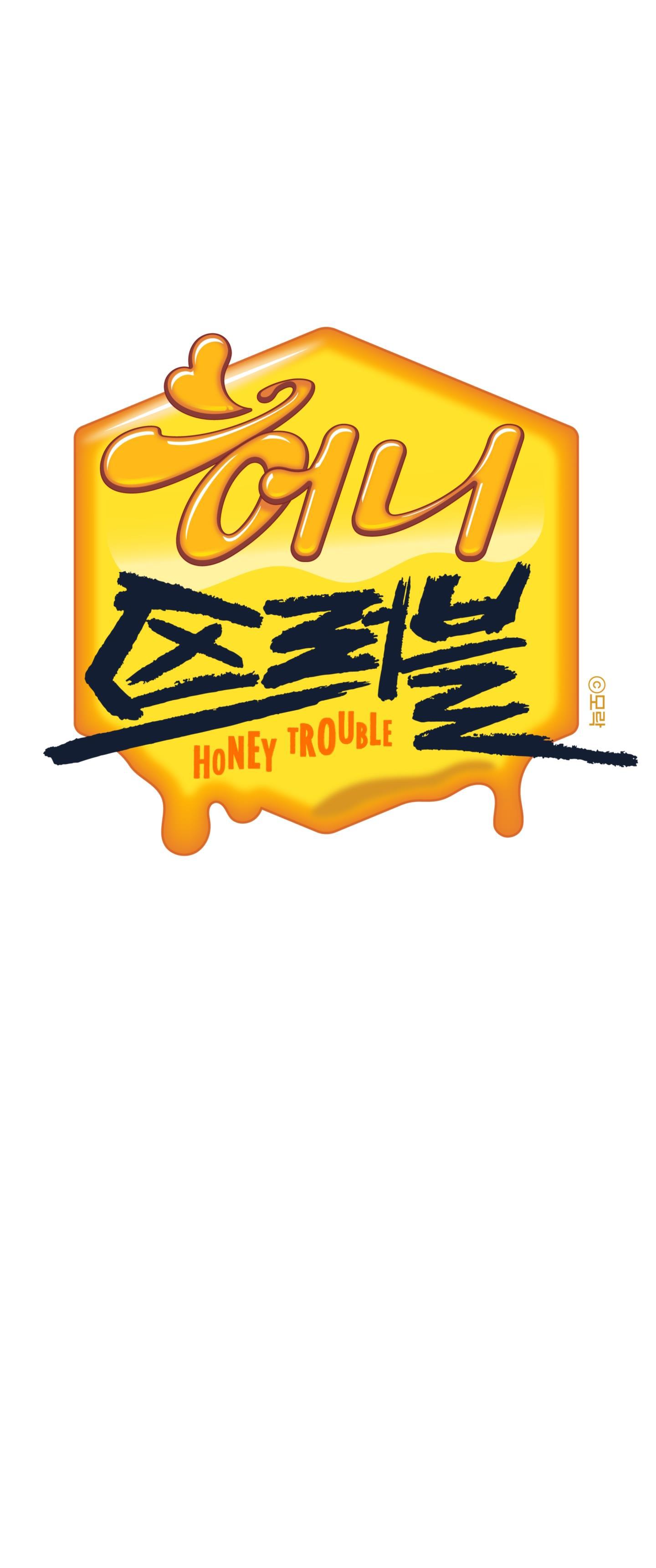 CHUYỆN TÌNH RẮC RỐI -DMBL - Chap 23