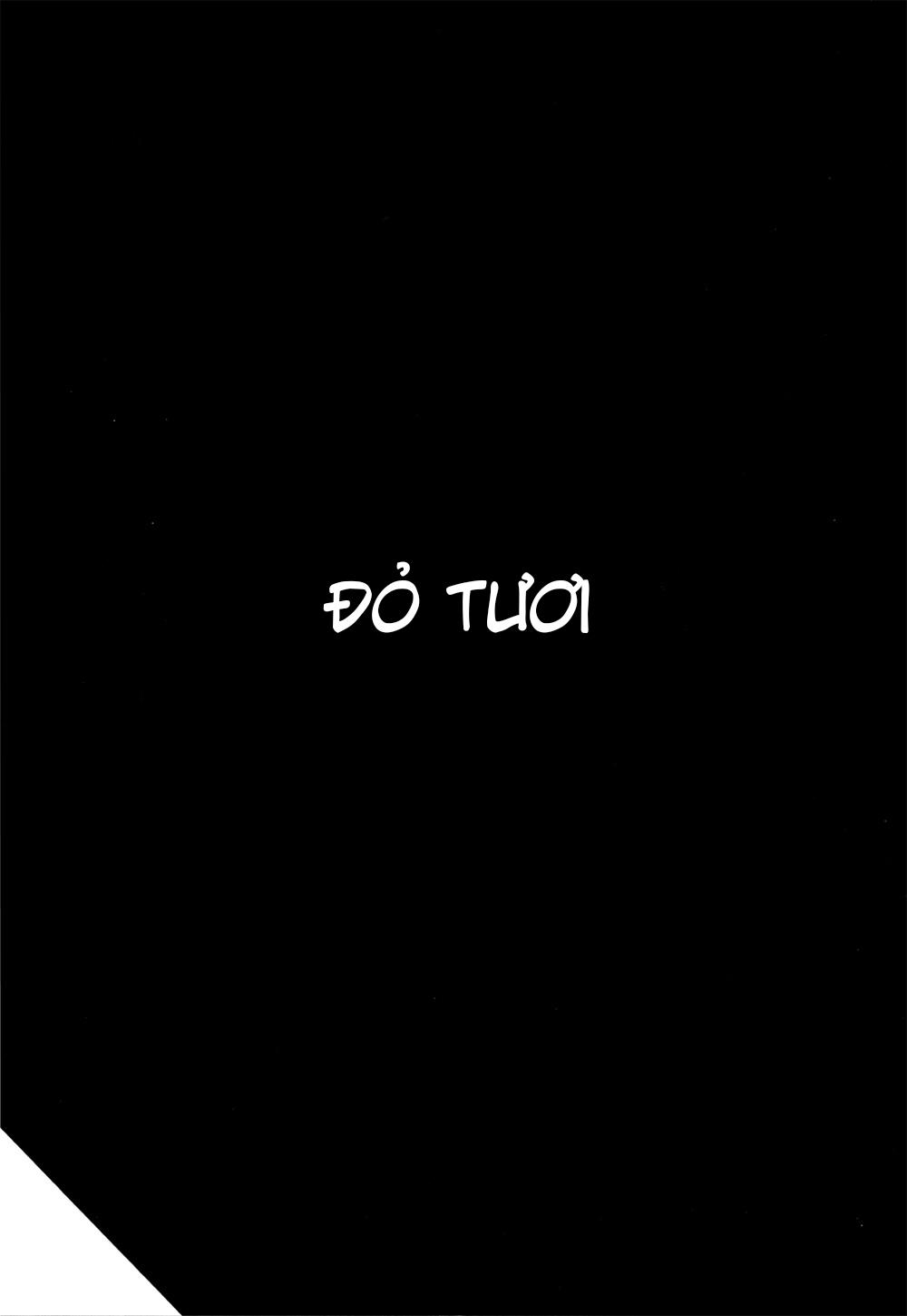 Ổ sìn OTP - Chap 93