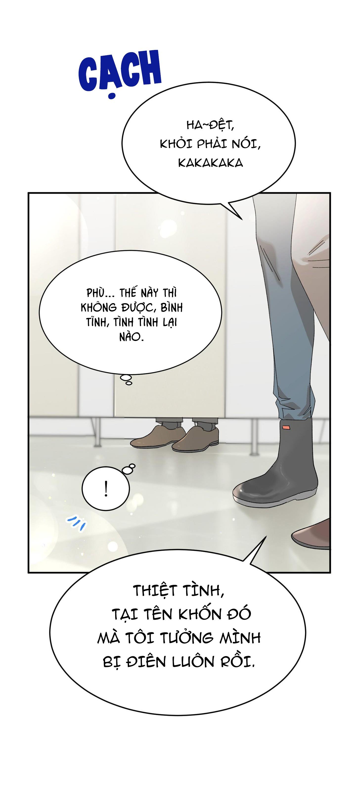TUYỂN TẬP NGỰC BỰ, CUNG KHỦ CỦA NHÀ KIM - Chap 135