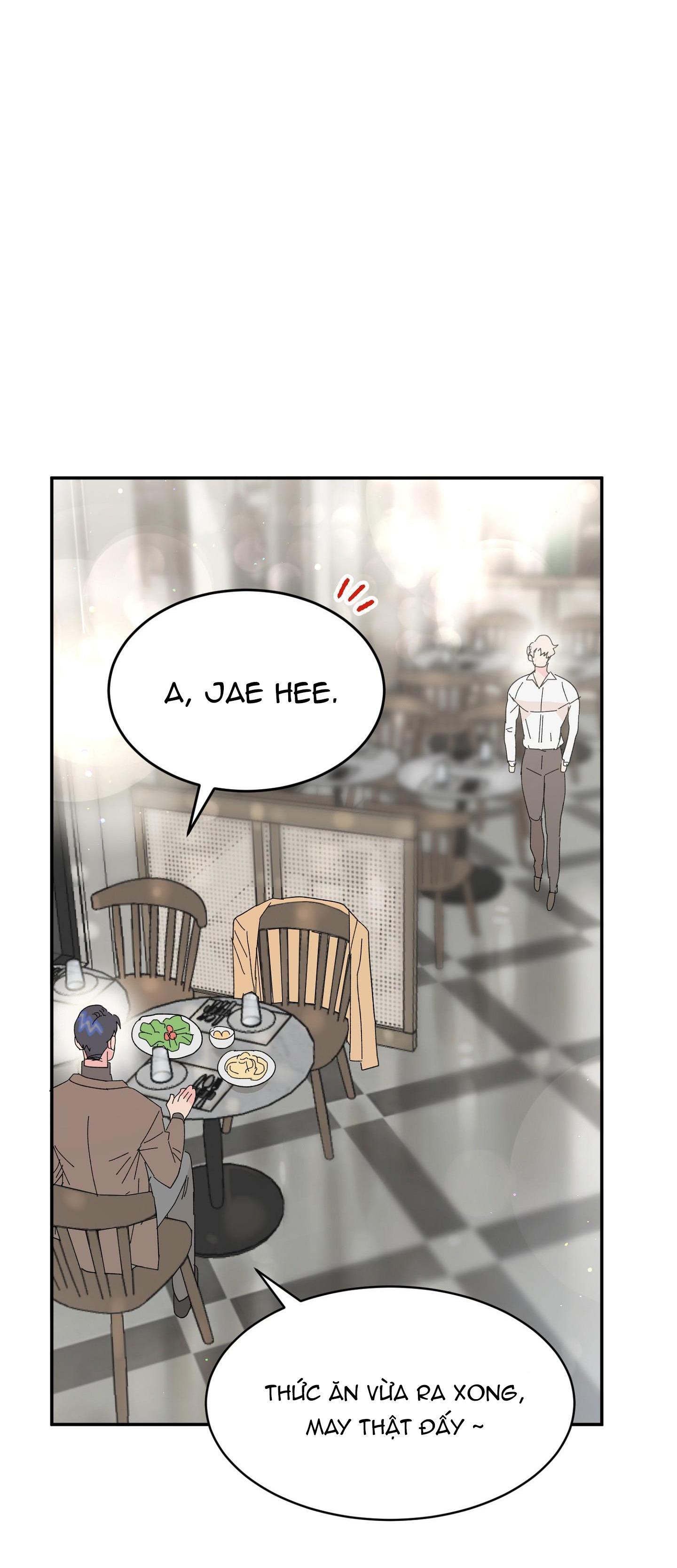 TUYỂN TẬP NGỰC BỰ, CUNG KHỦ CỦA NHÀ KIM - Chap 135