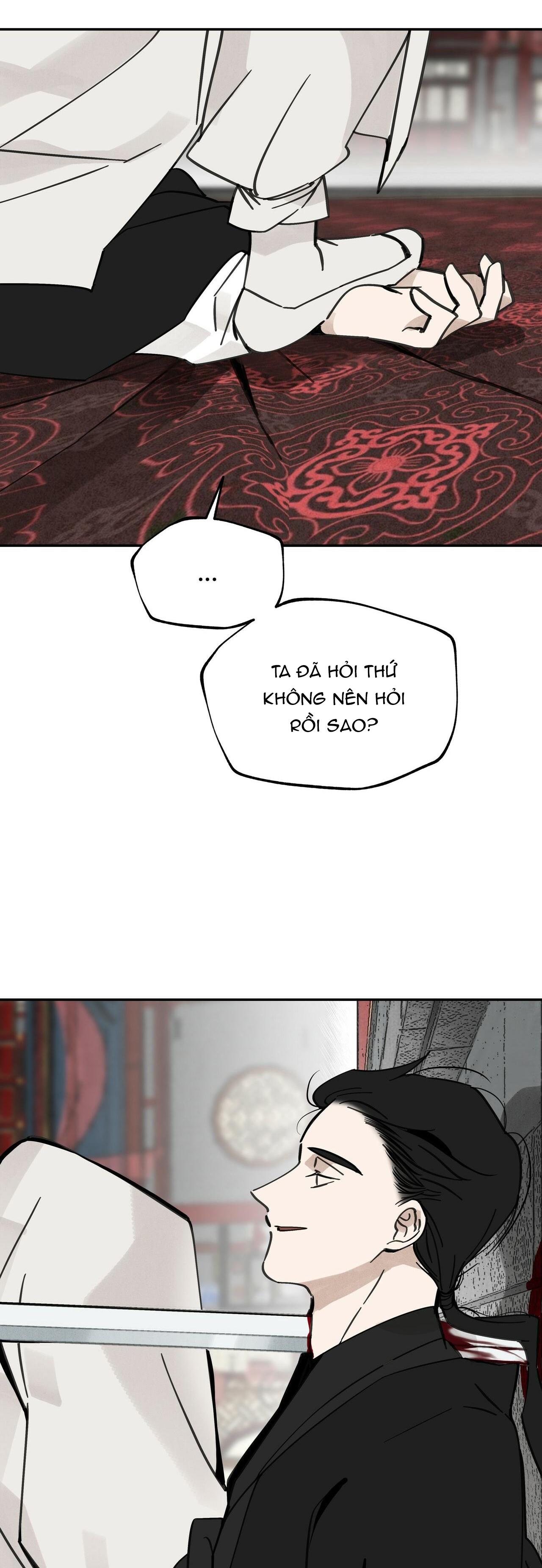 PALJAE - Chap 64