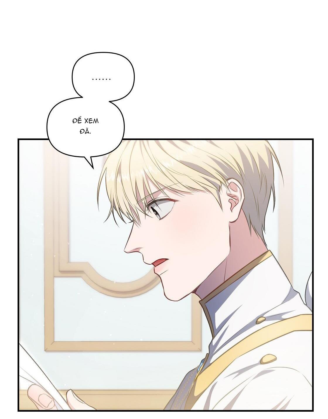 CÁCH TỒN TẠI NHƯ MỘT NGƯỜI CHƠI - Chap 13