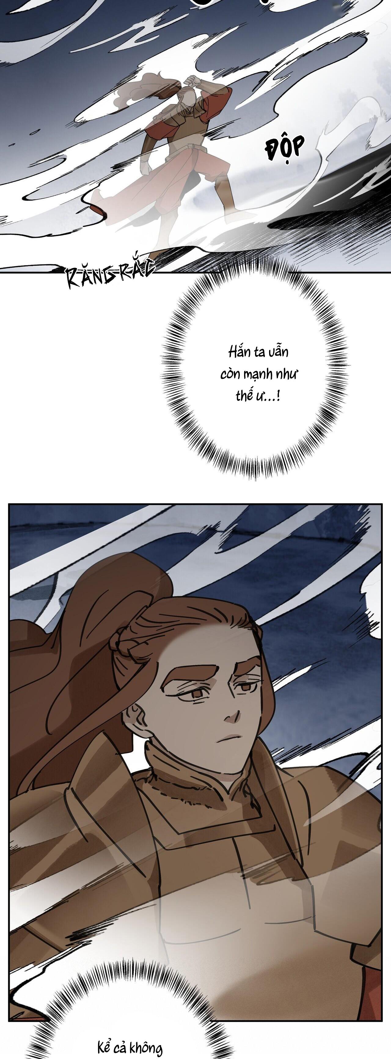 PALJAE - Chap 81