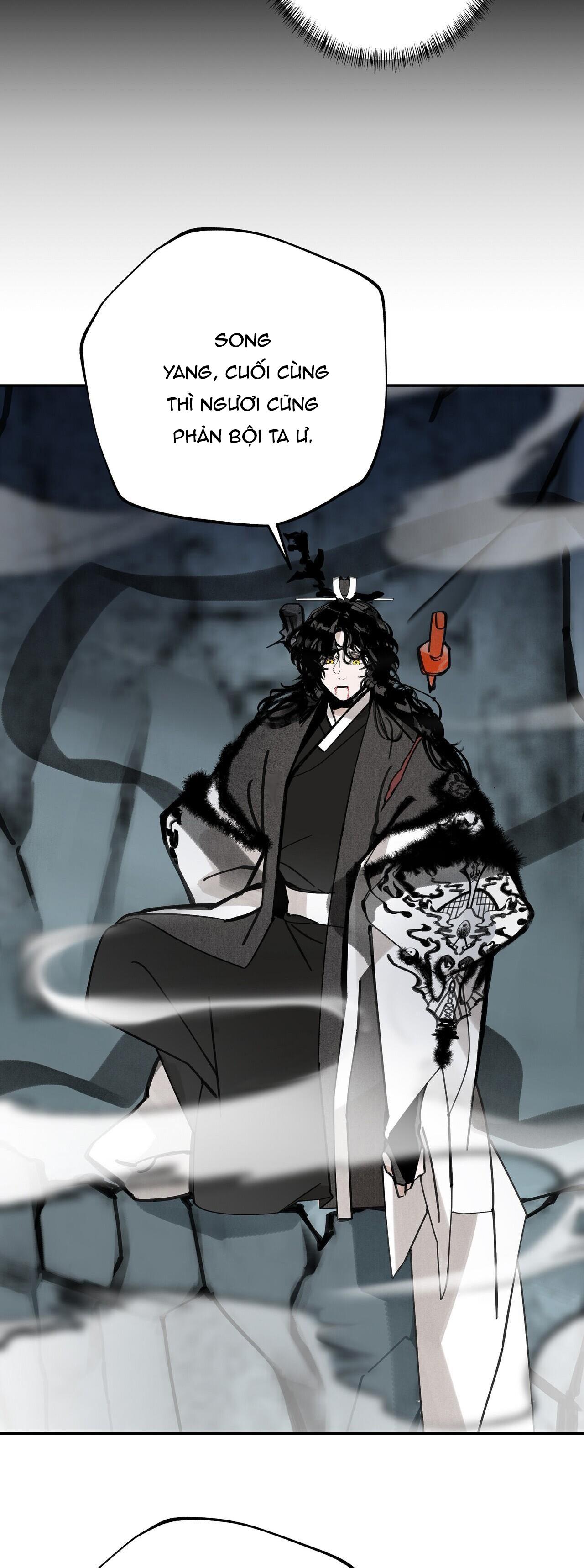 PALJAE - Chap 81