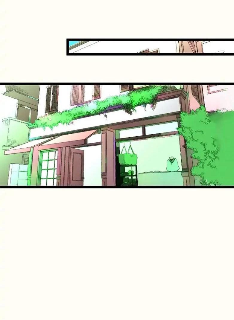 Kẻ Theo Dõi Biến Thái Của Tôi - Chap 54