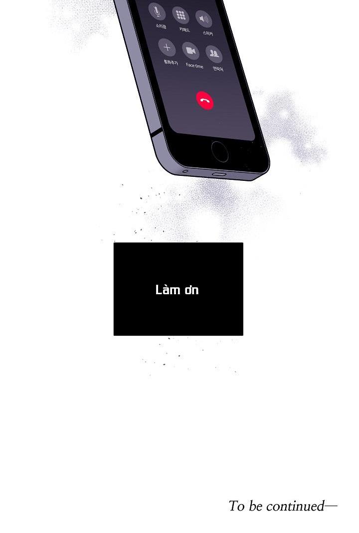 BÌNH MINH THỨ HAI - Chap 38