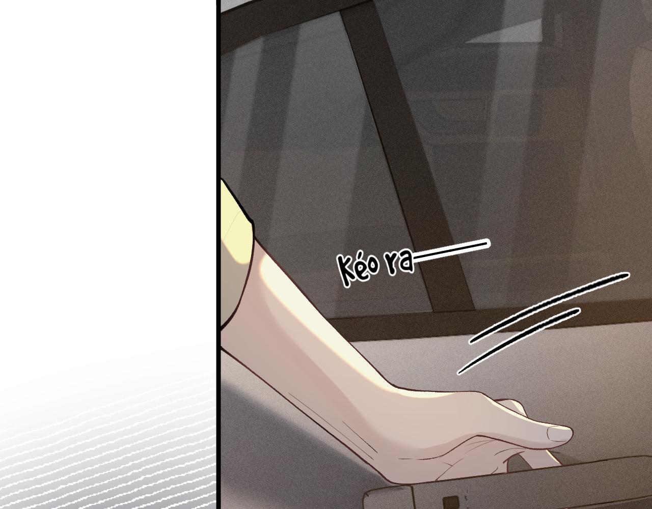 Cuộc Đối Đầu Gay Gắt - Chap 48