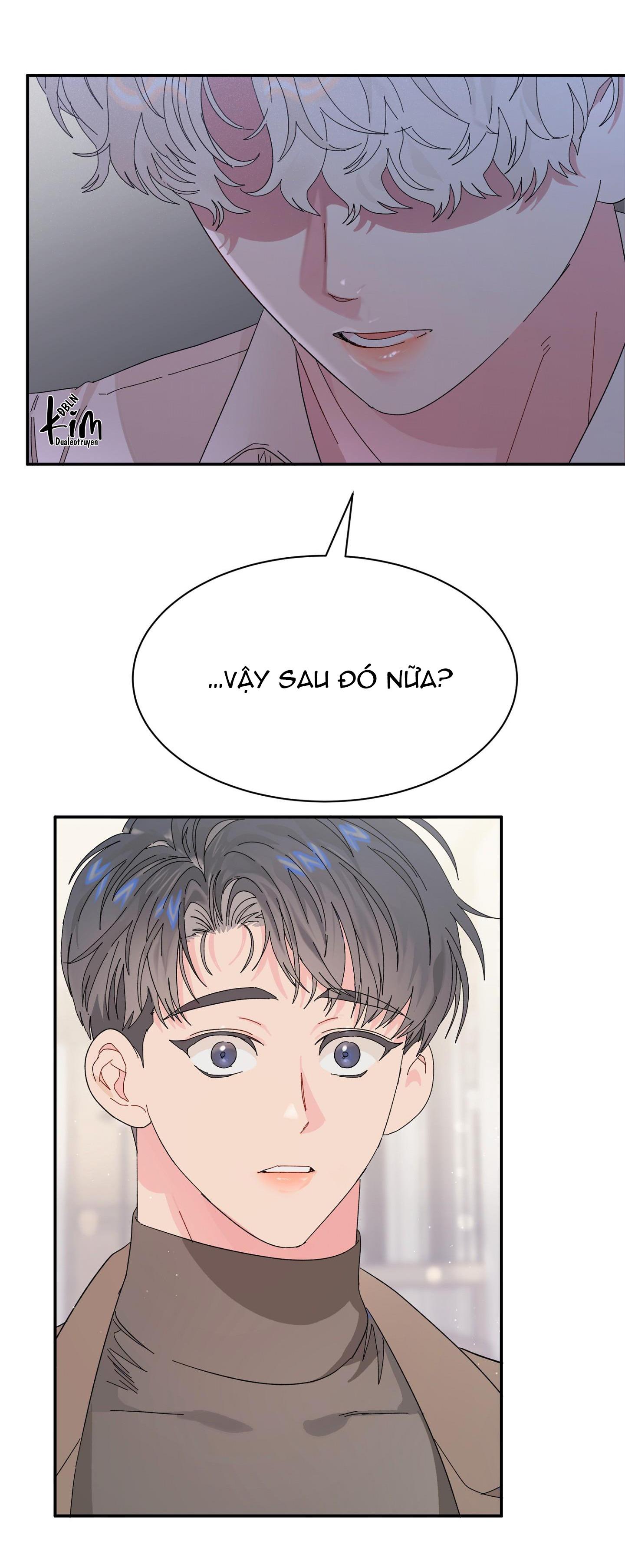 TUYỂN TẬP NGỰC BỰ, CUNG KHỦ CỦA NHÀ KIM - Chap 135