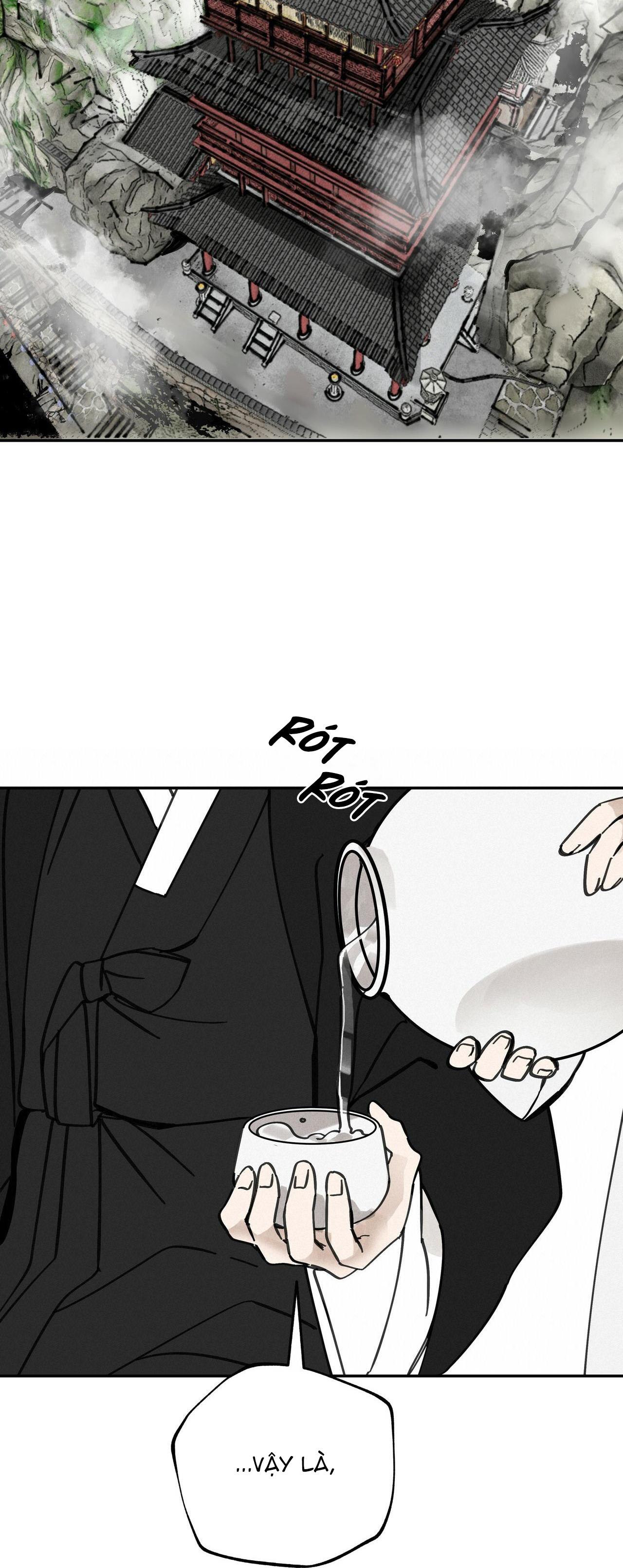 PALJAE - Chap 64