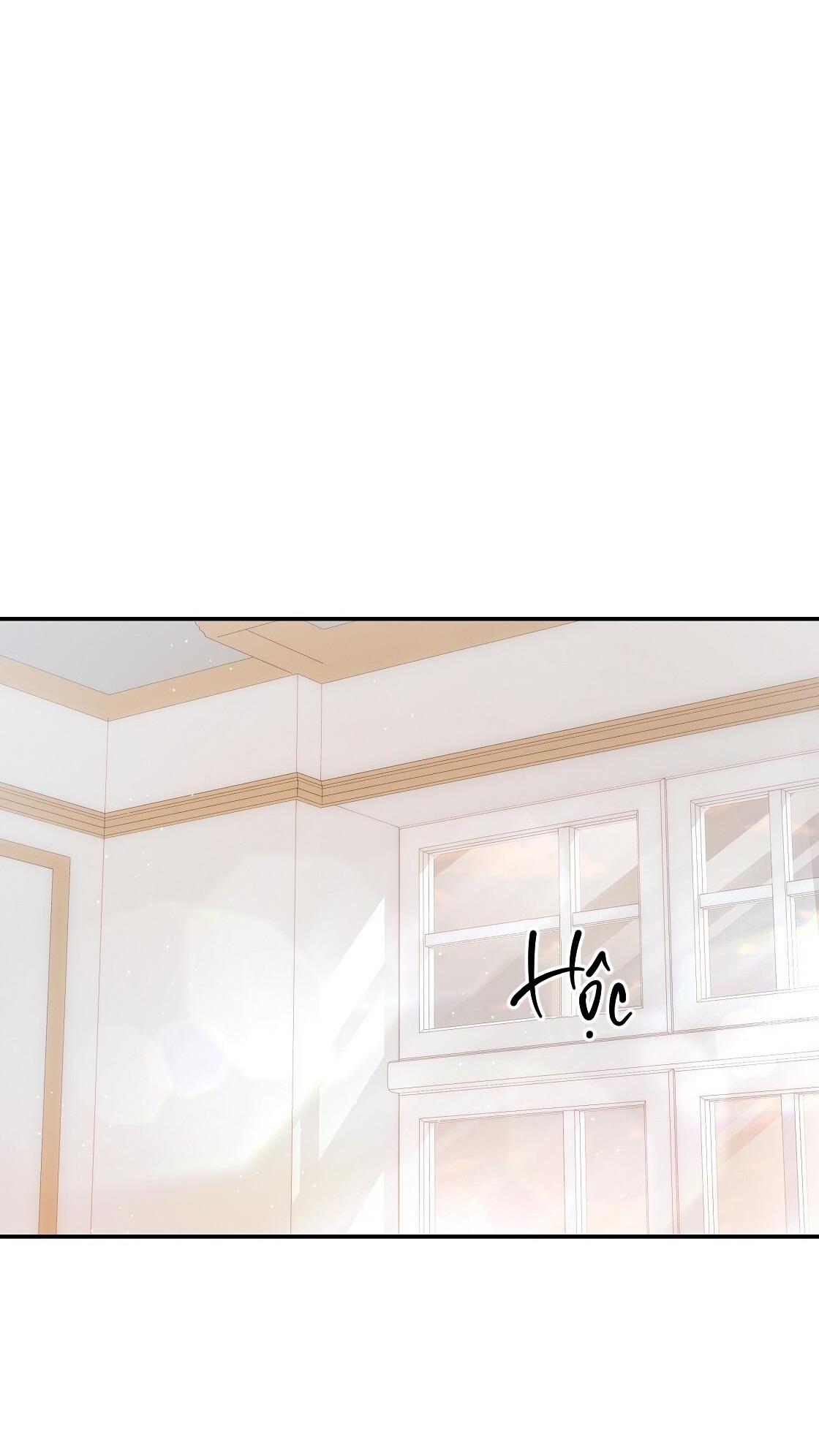 CÁCH TỒN TẠI NHƯ MỘT NGƯỜI CHƠI - Chap 13
