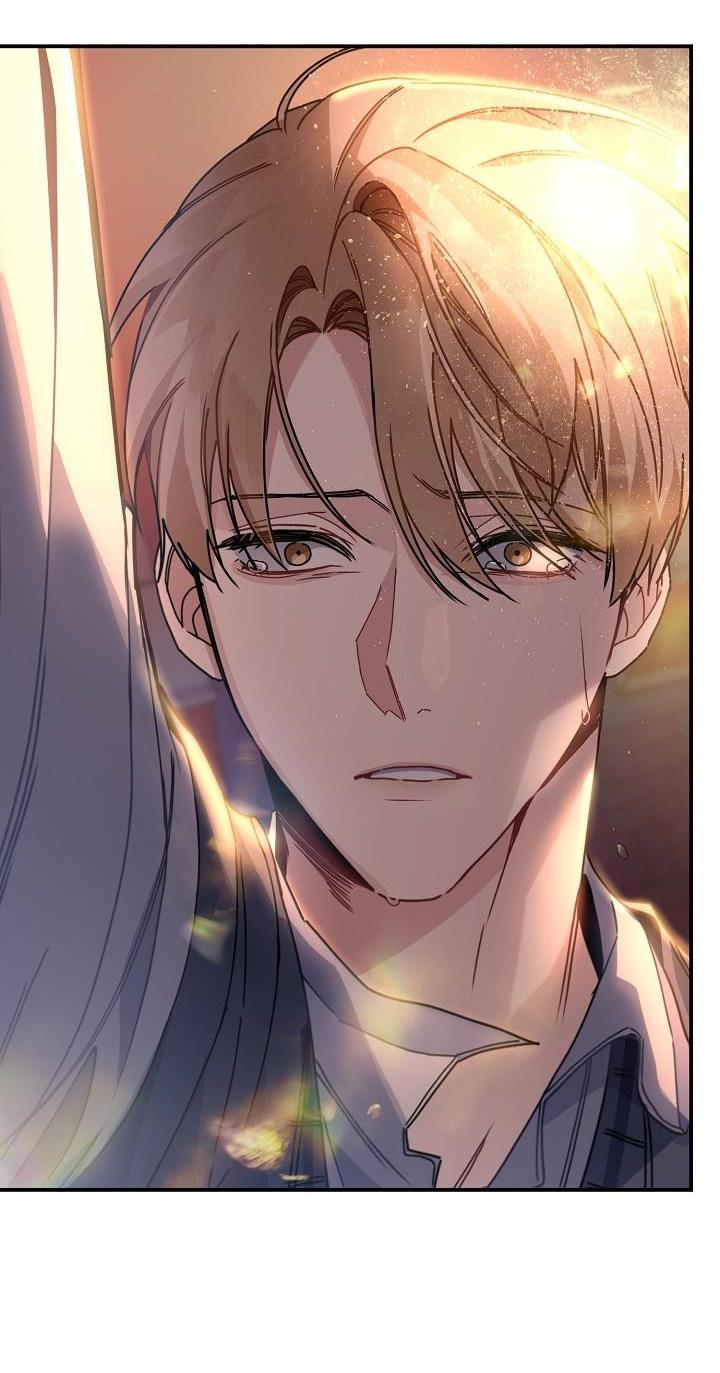 Khu vực chủ nghĩa tình yêu - Chap 2