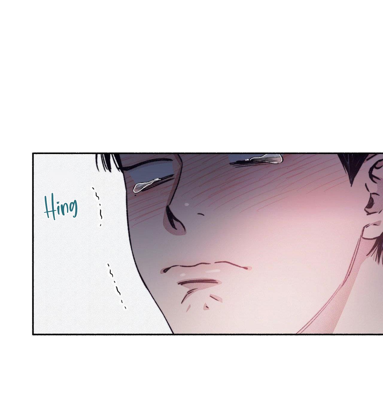 TỪ 1 ĐẾN 10 - Chap 3