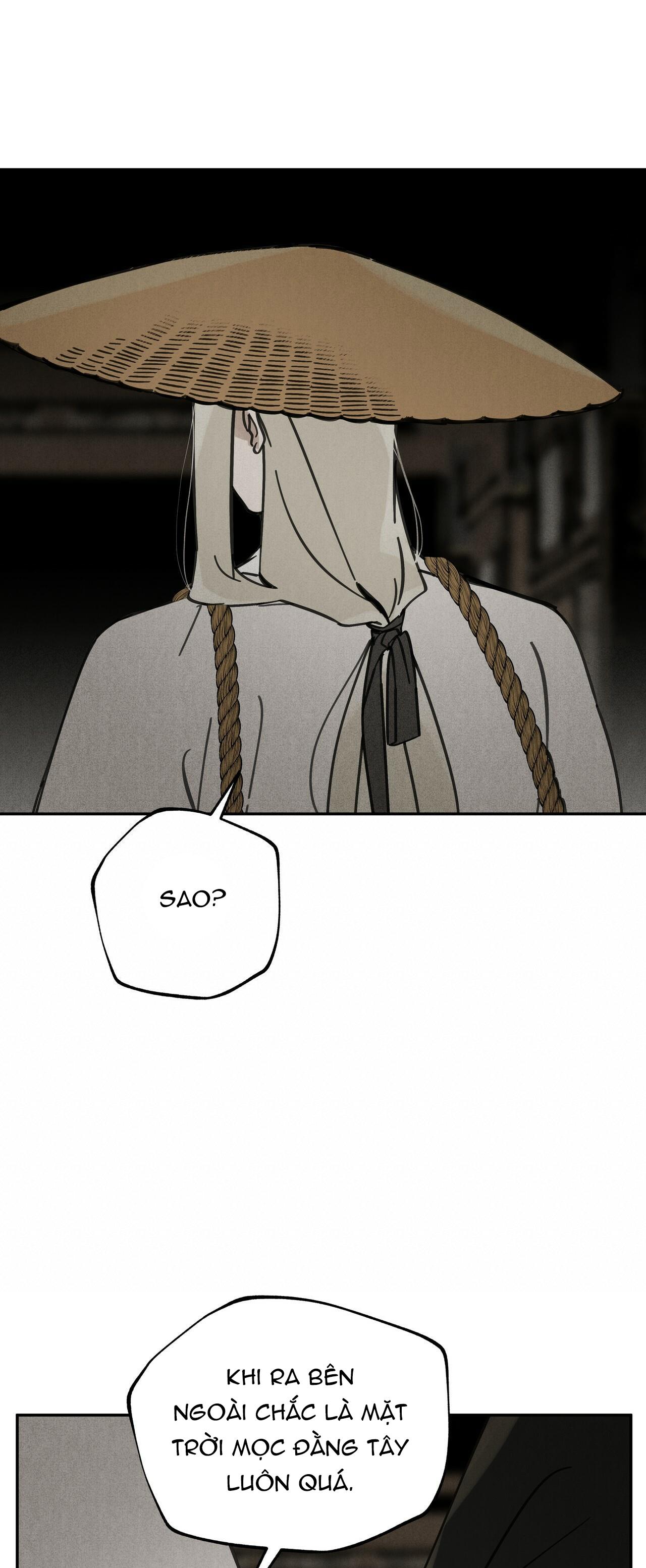 PALJAE - Chap 64