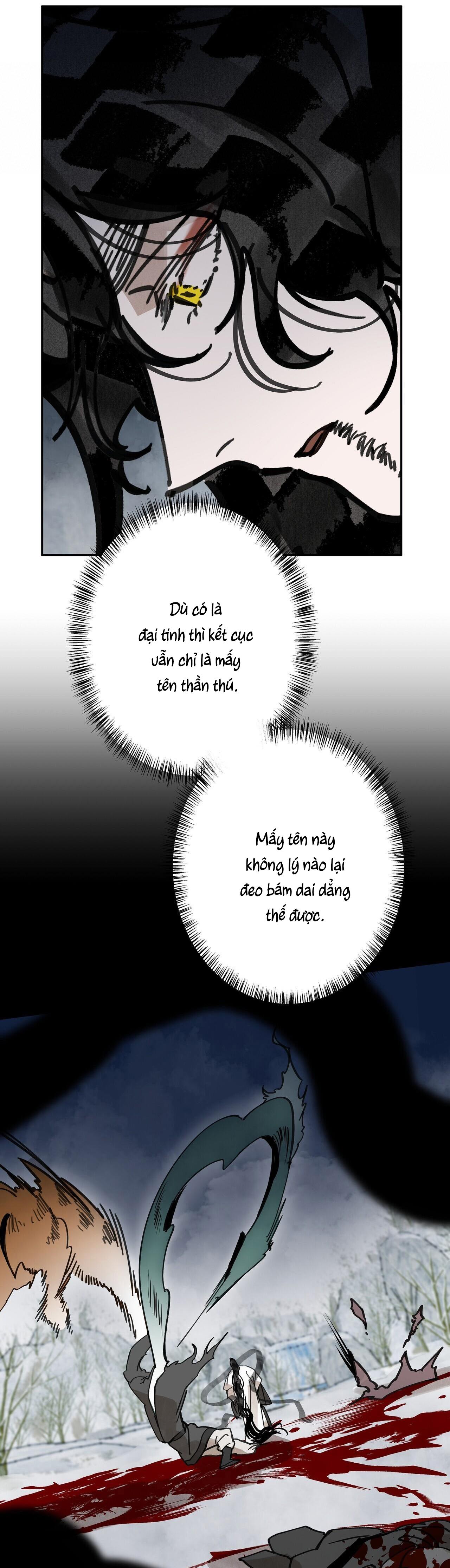 PALJAE - Chap 81