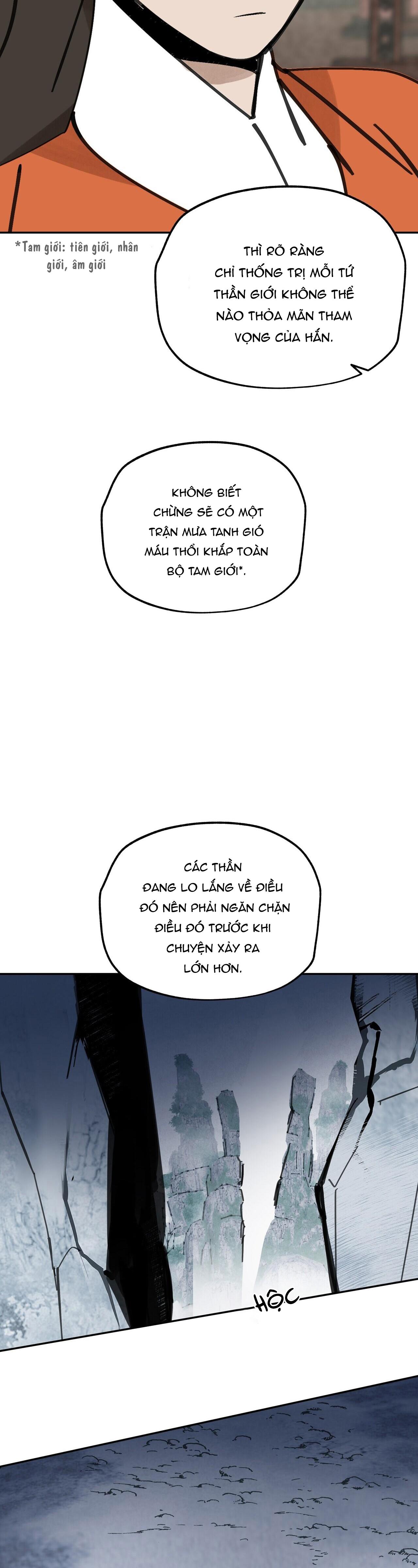 PALJAE - Chap 81