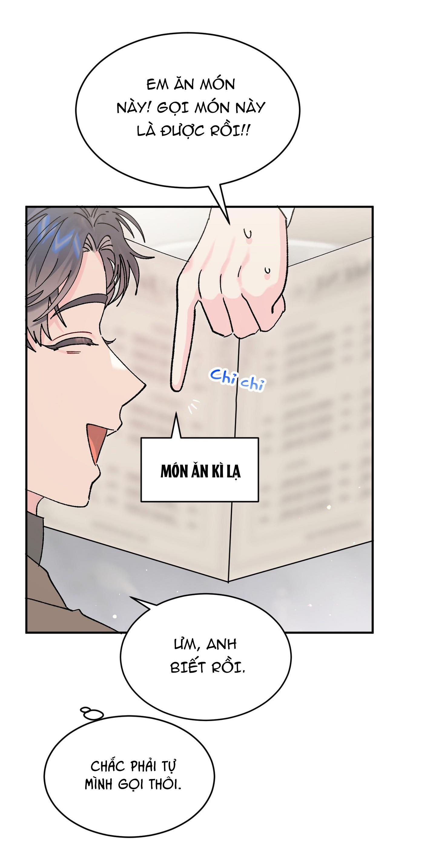 TUYỂN TẬP NGỰC BỰ, CUNG KHỦ CỦA NHÀ KIM - Chap 135