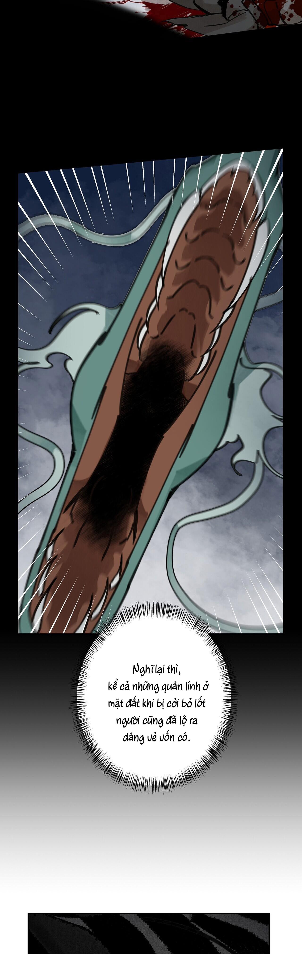 PALJAE - Chap 81