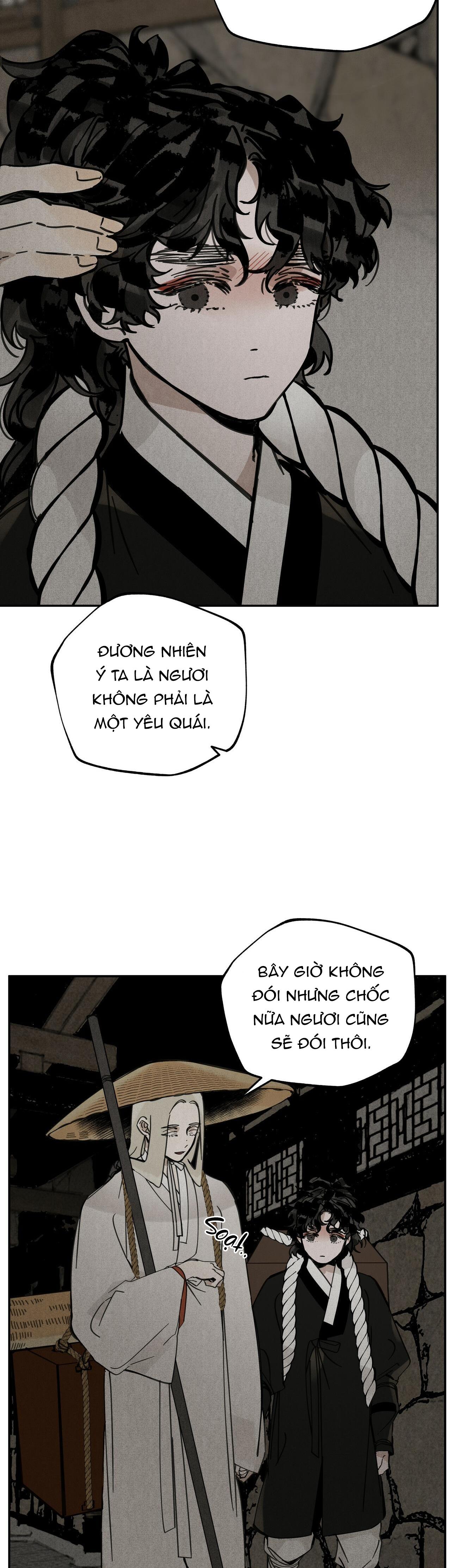 PALJAE - Chap 64