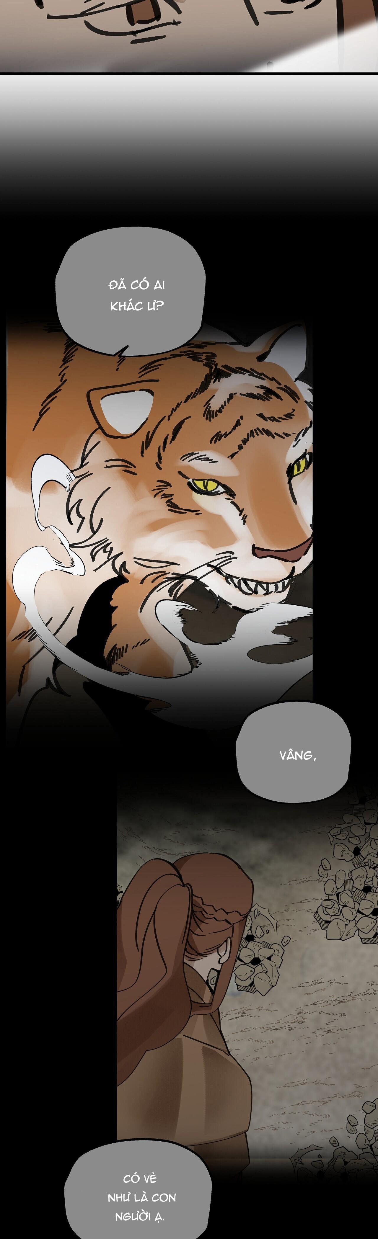 PALJAE - Chap 81