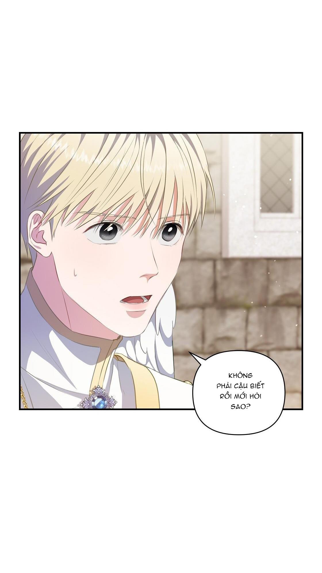 CÁCH TỒN TẠI NHƯ MỘT NGƯỜI CHƠI - Chap 13