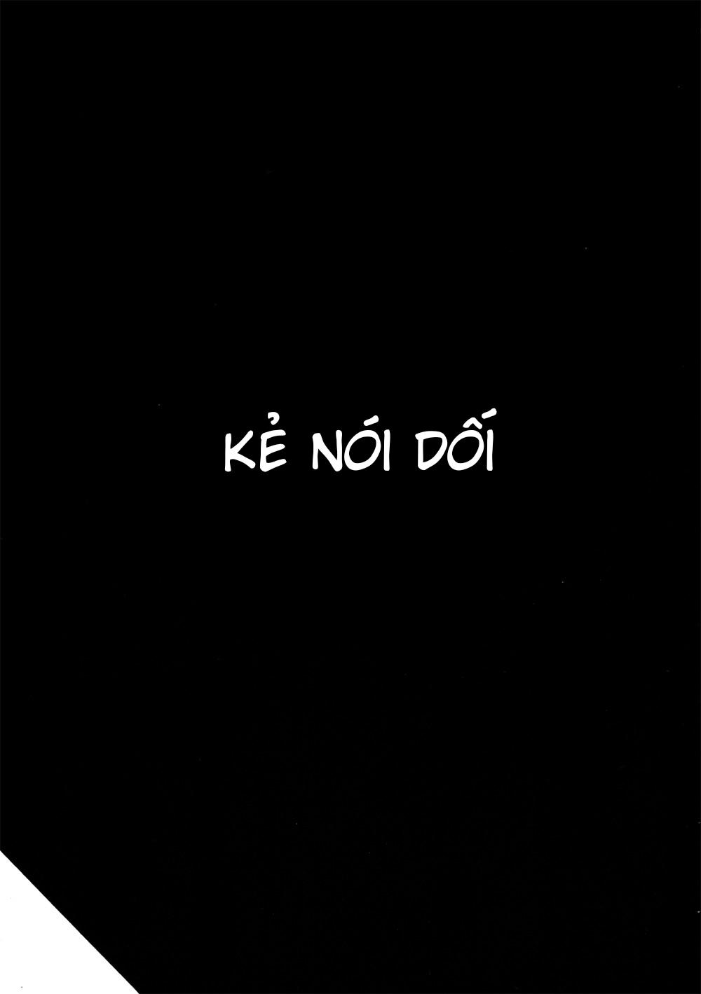 Ổ sìn OTP - Chap 93