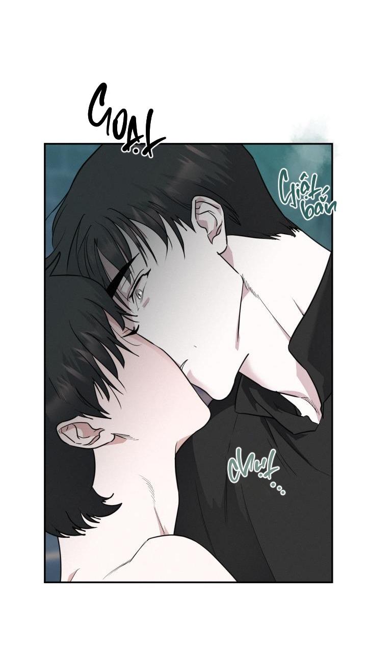 LỜI NÓI DỐI ĐẪM MÁU - Chap 26