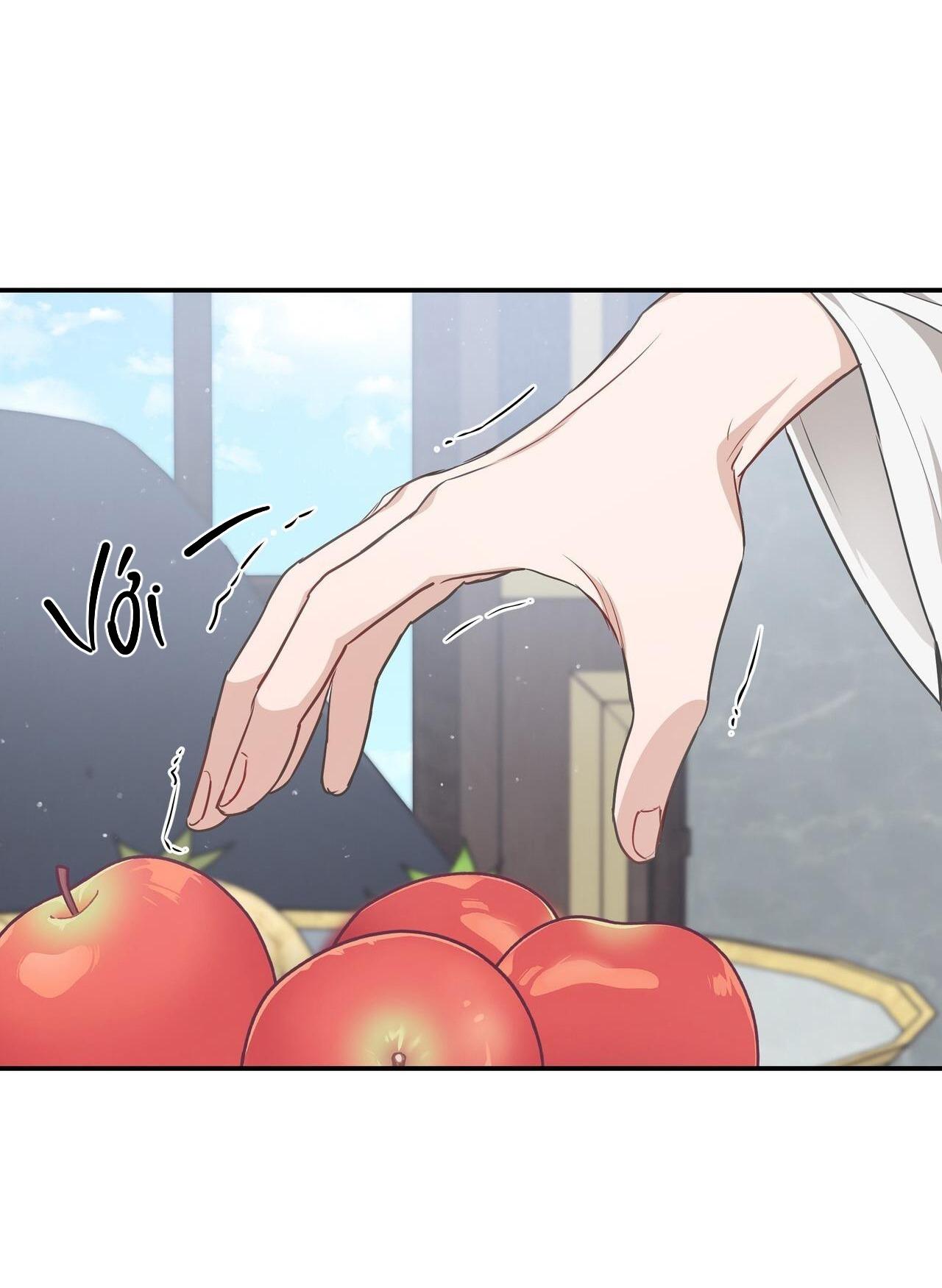 CÁCH TỒN TẠI NHƯ MỘT NGƯỜI CHƠI - Chap 7