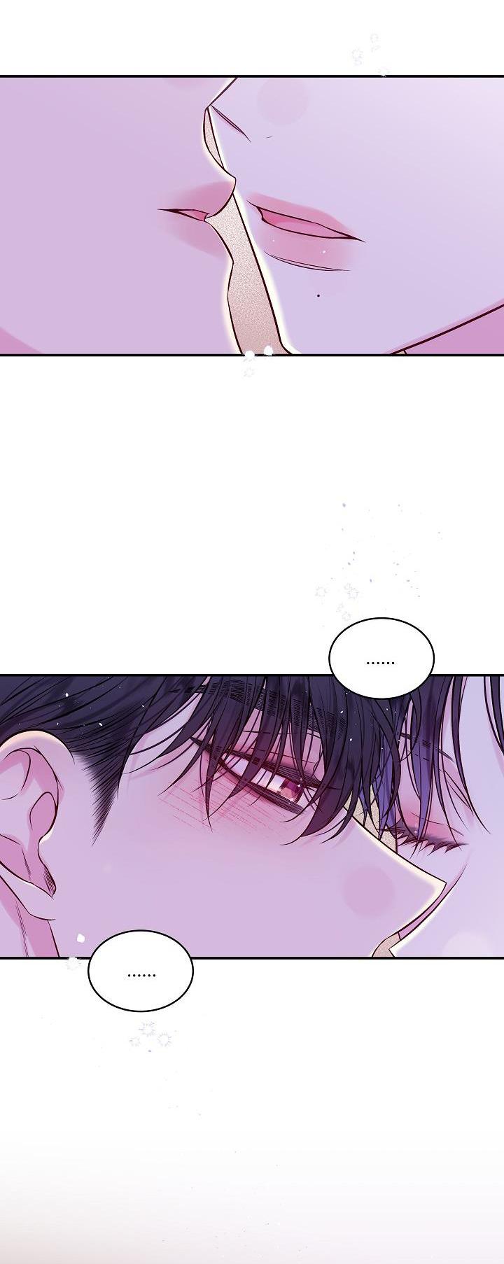BÌNH MINH THỨ HAI - Chap 44