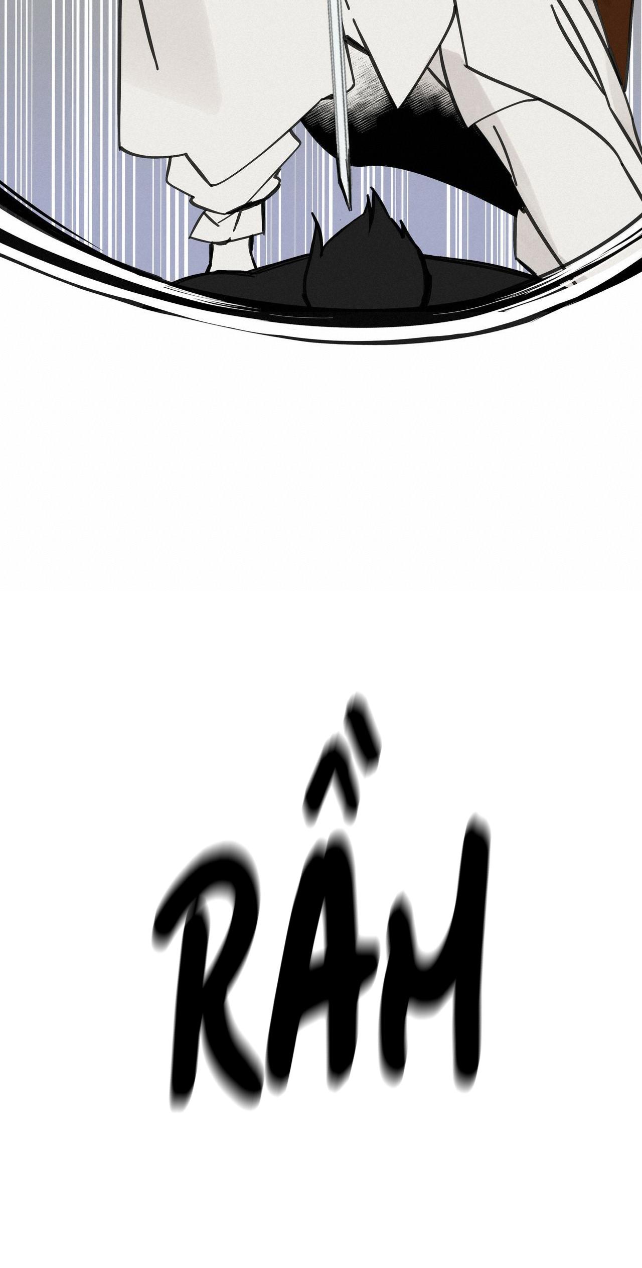 PALJAE - Chap 64