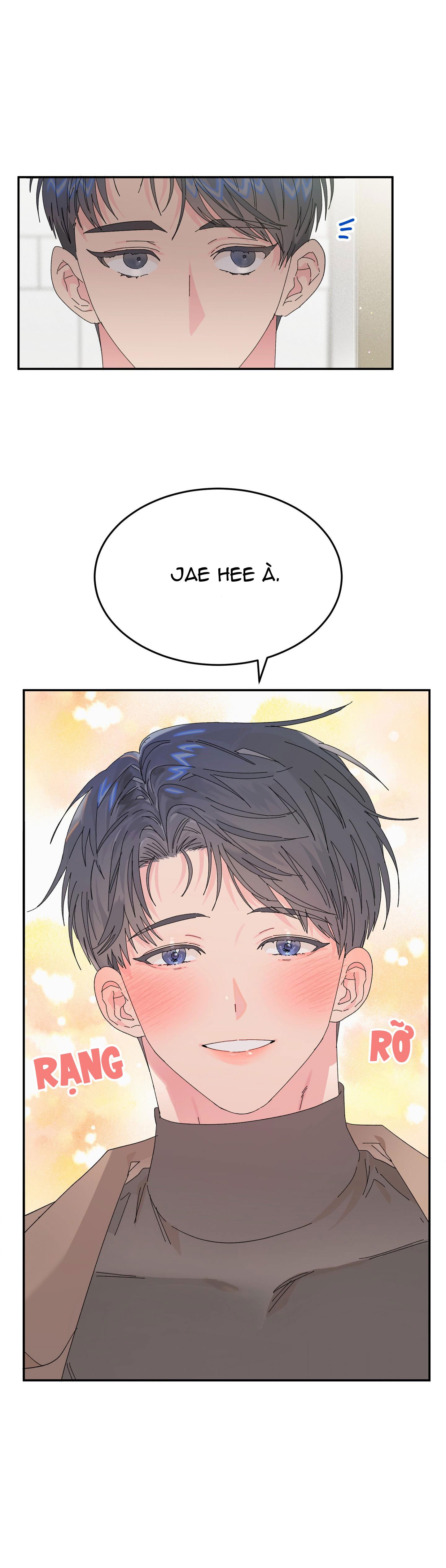 TUYỂN TẬP NGỰC BỰ, CUNG KHỦ CỦA NHÀ KIM - Chap 134