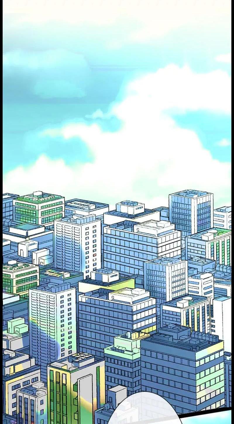 Kẻ Theo Dõi Biến Thái Của Tôi - Chap 54