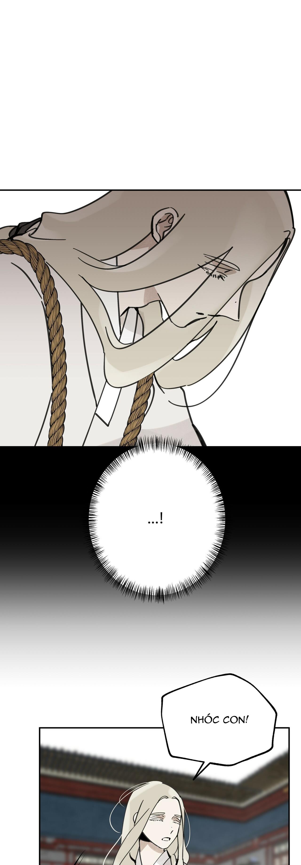 PALJAE - Chap 64