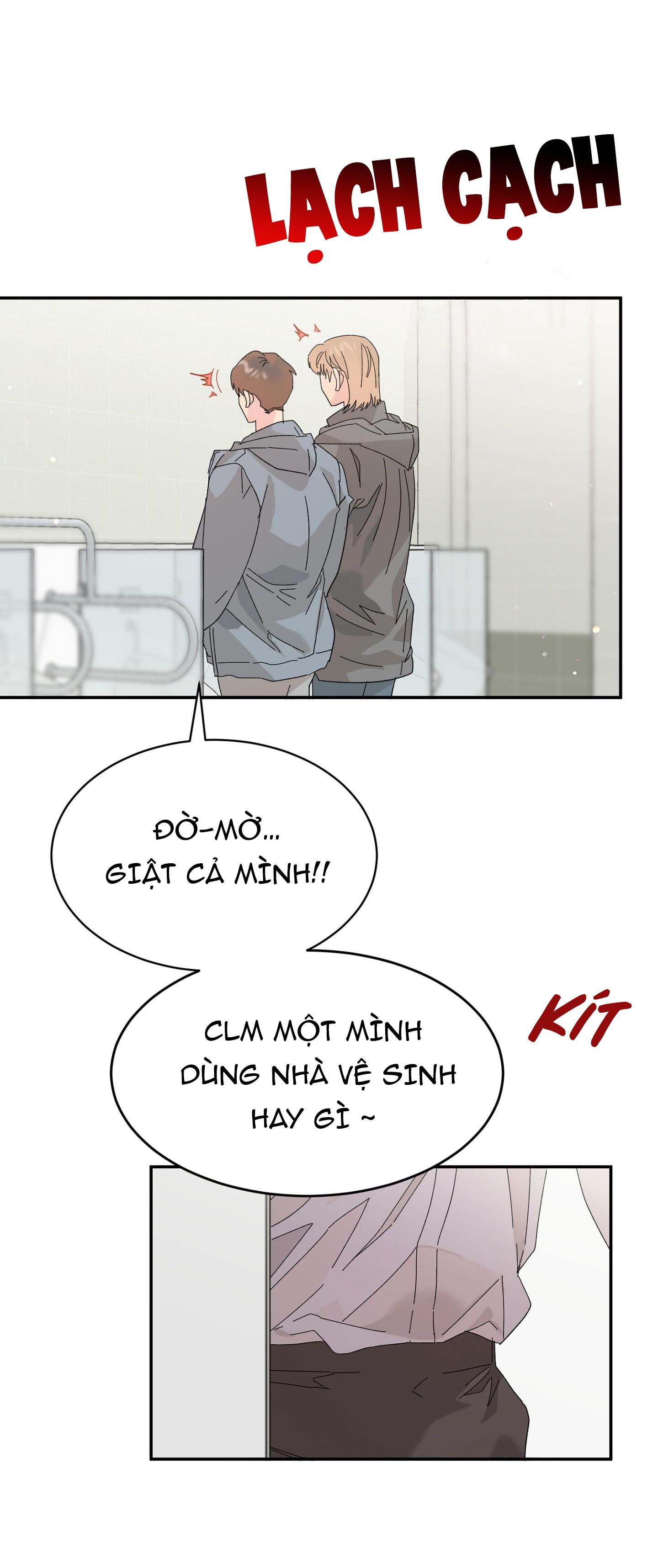 TUYỂN TẬP NGỰC BỰ, CUNG KHỦ CỦA NHÀ KIM - Chap 135