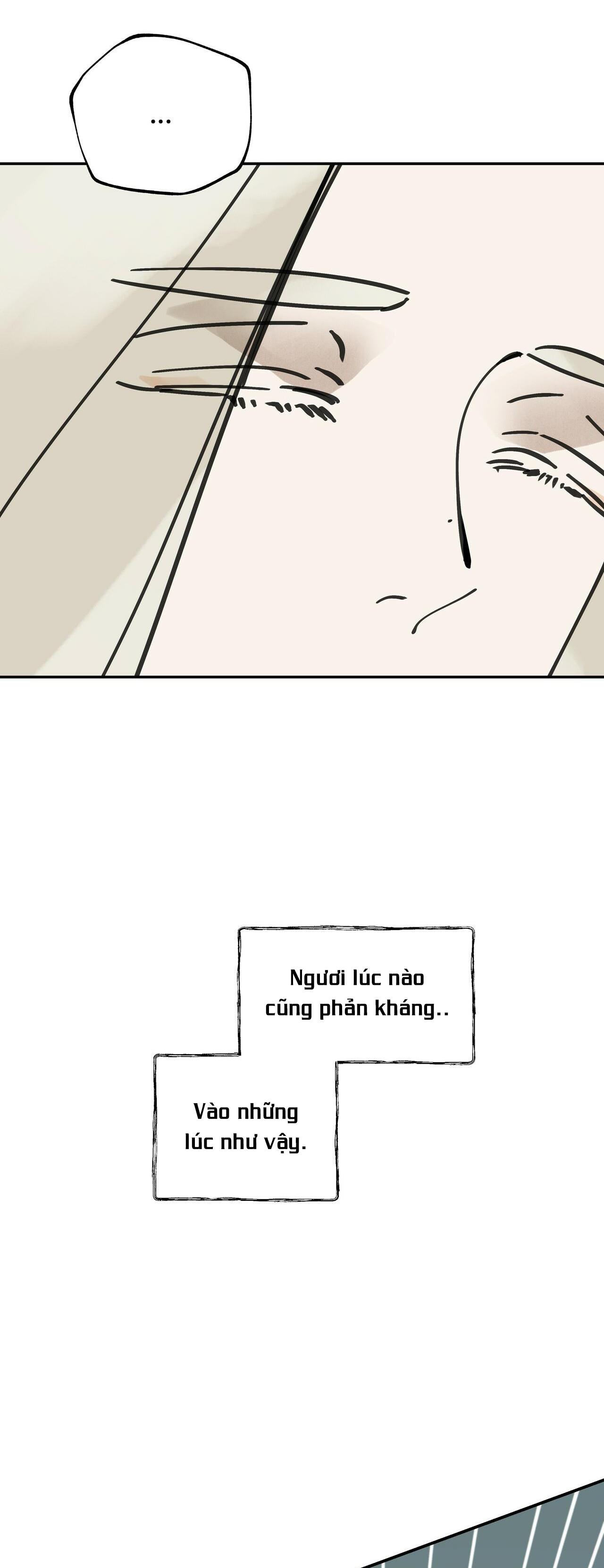 PALJAE - Chap 64