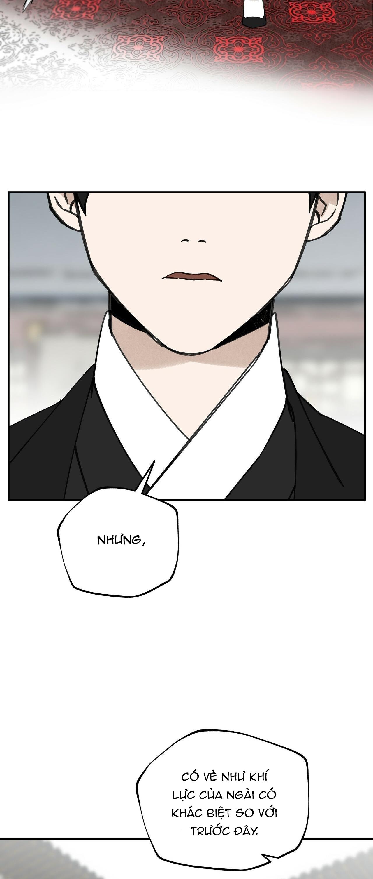 PALJAE - Chap 64