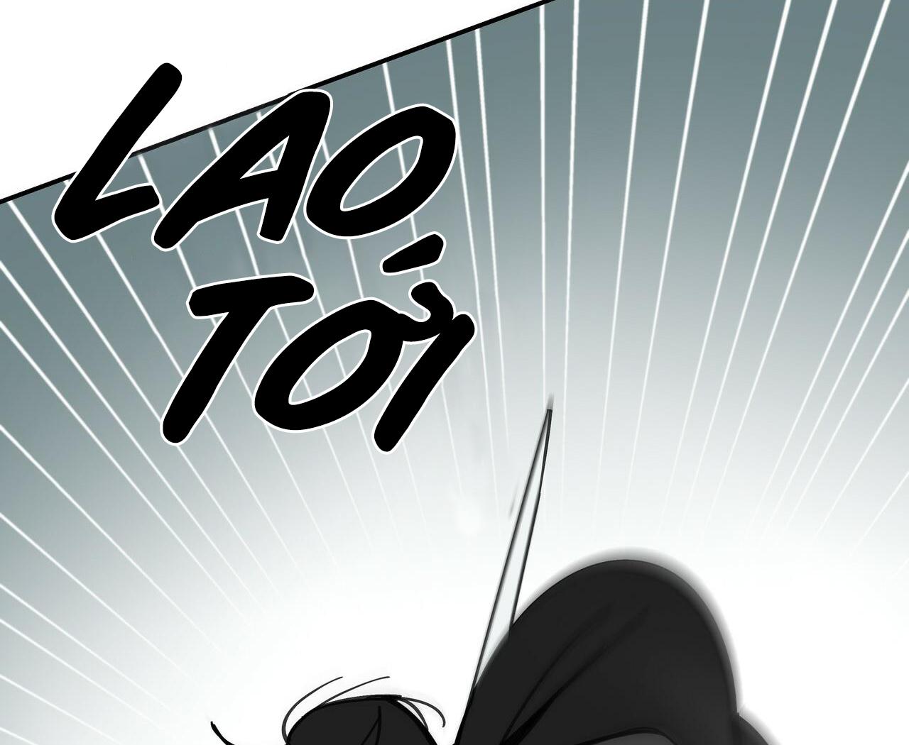 PALJAE - Chap 64