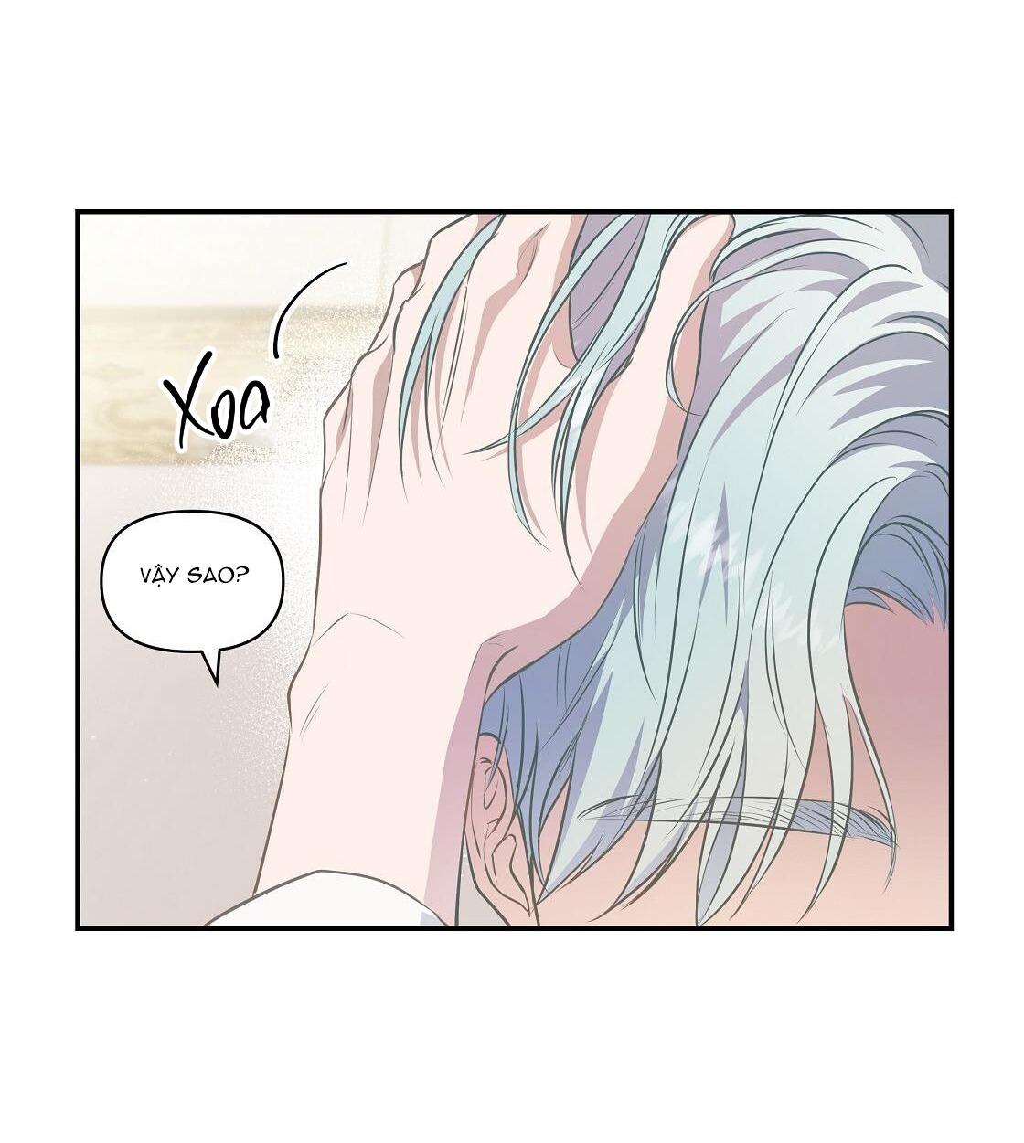 CÁCH TỒN TẠI NHƯ MỘT NGƯỜI CHƠI - Chap 13