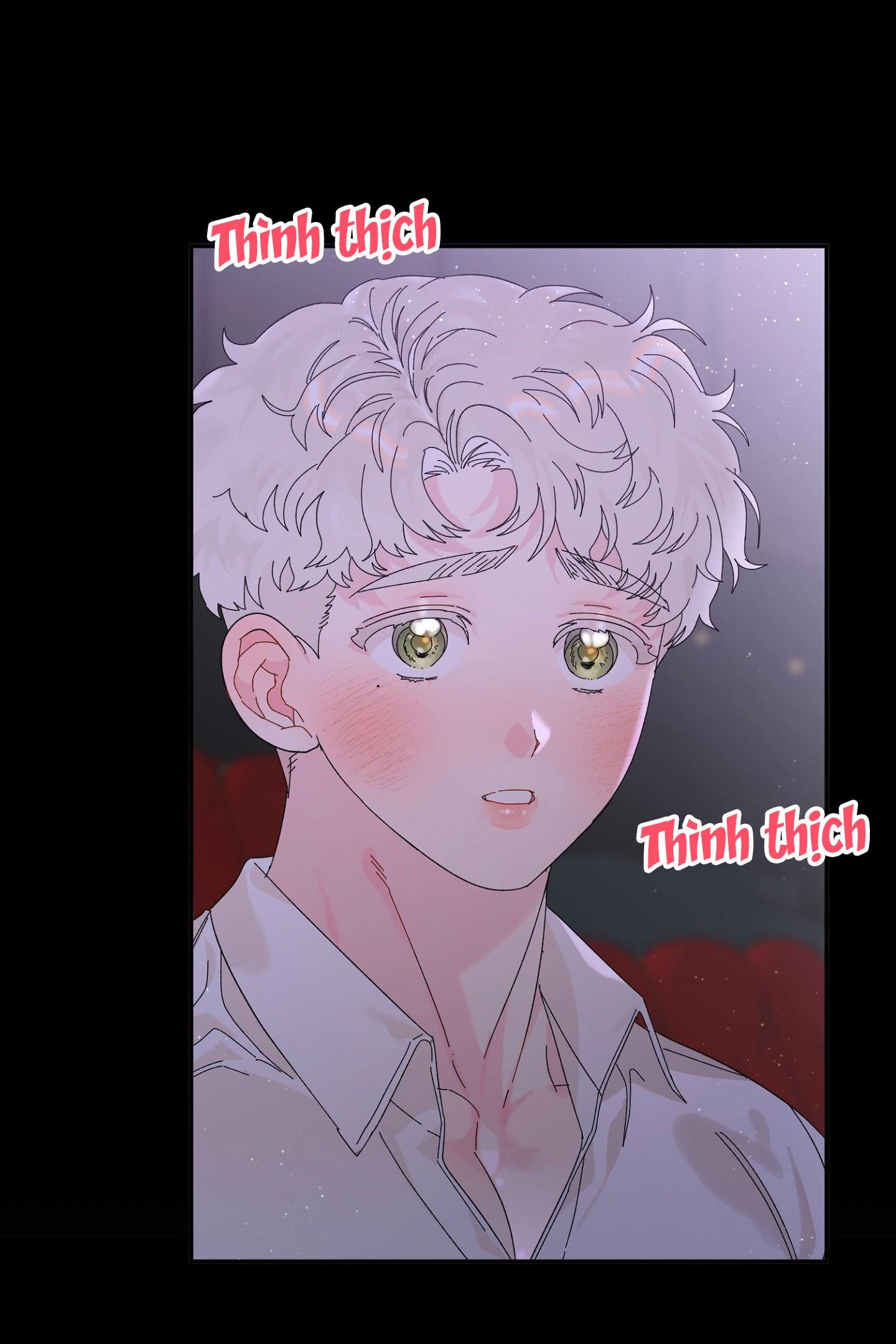TUYỂN TẬP NGỰC BỰ, CUNG KHỦ CỦA NHÀ KIM - Chap 135