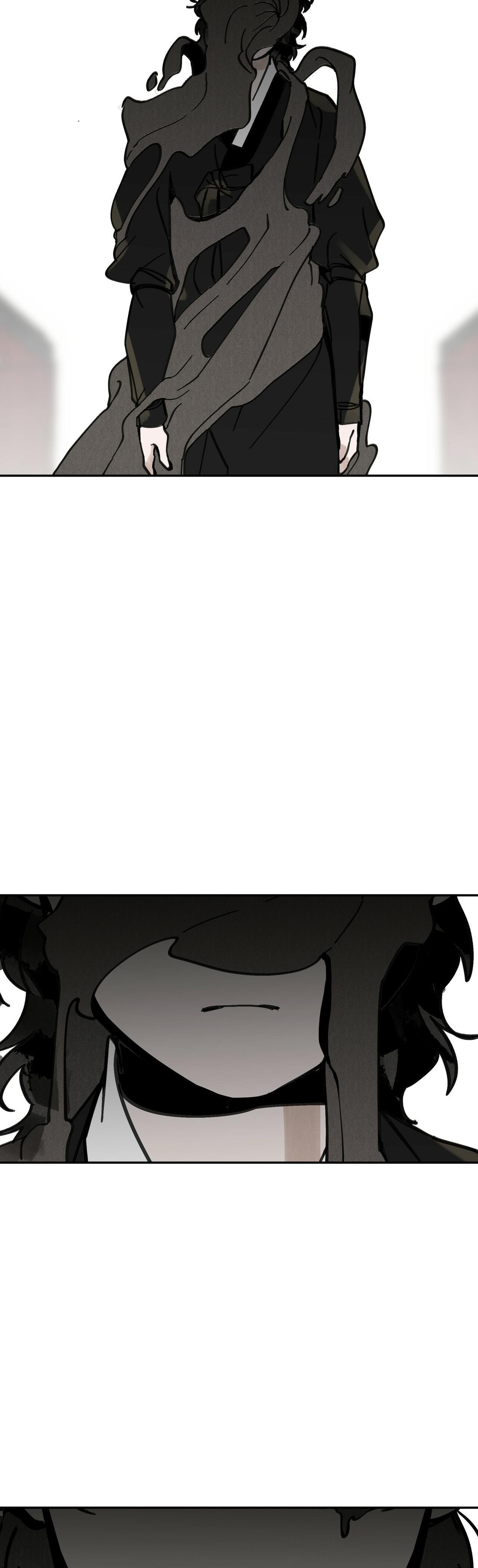 PALJAE - Chap 64