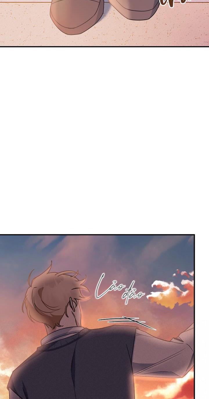 Khu vực chủ nghĩa tình yêu - Chap 2